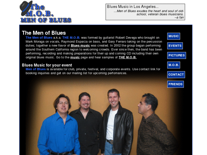 www.menofblues.com