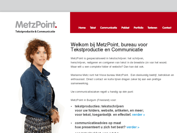 www.metz-point.com