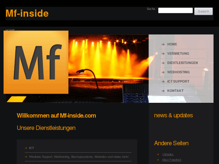 www.mf-inside.com
