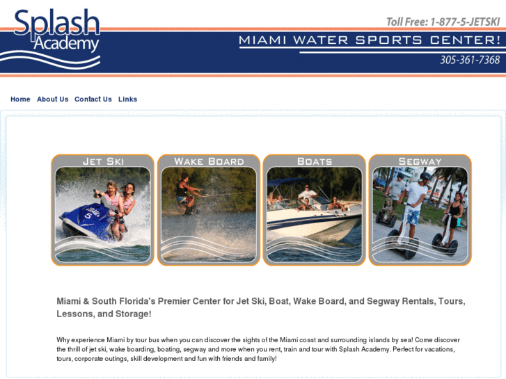 www.miami-wakeboards.com