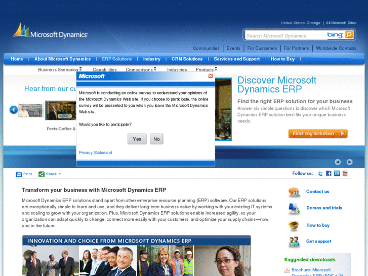 www.microsoftdynamicserp.net