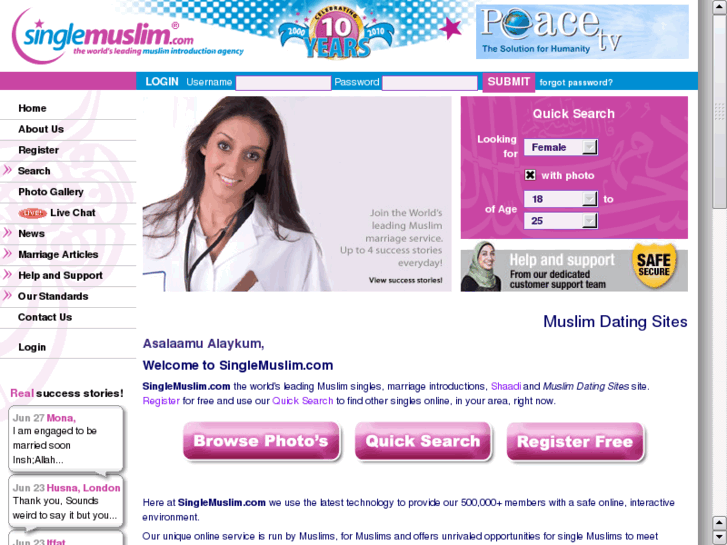 www.muslim-dating-sites.com