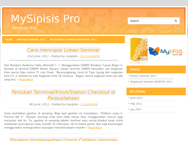 www.mysipisis.com