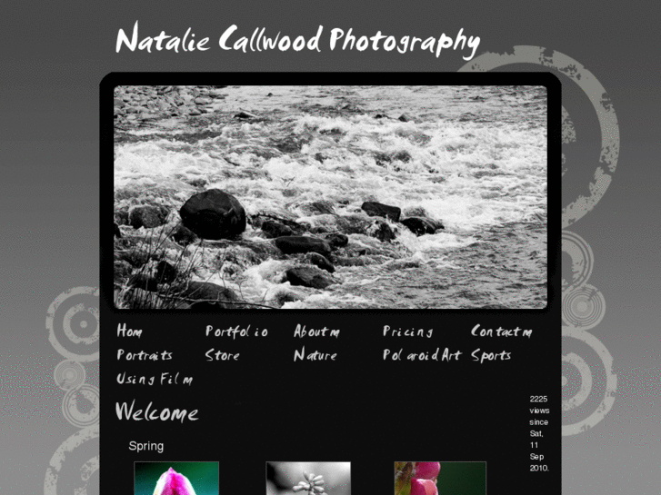 www.nataliecallwoodphotography.com