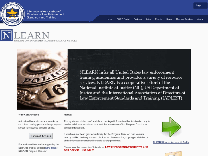 www.nlearn.org