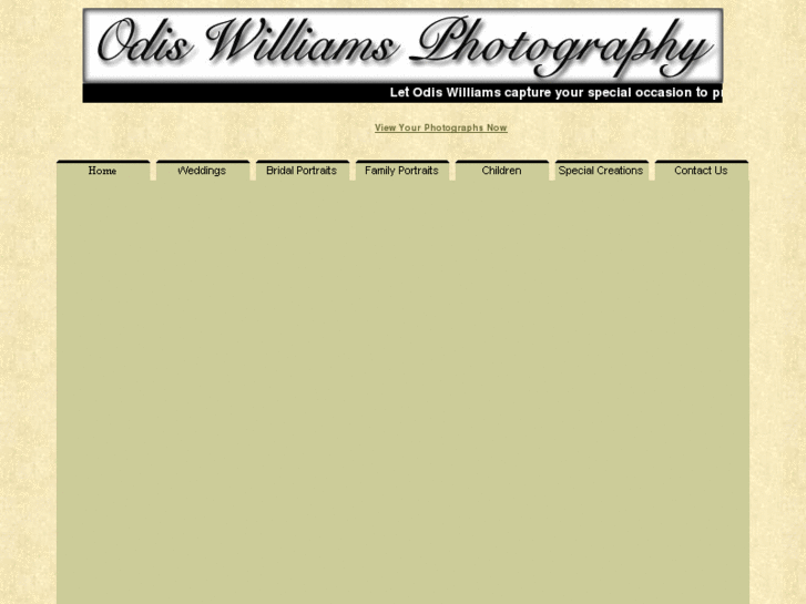 www.odiswilliamsphotography.com