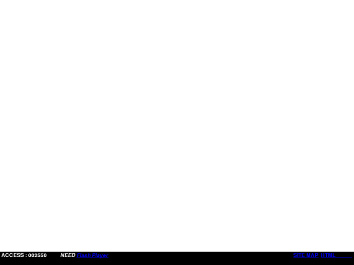 www.officeplot.com