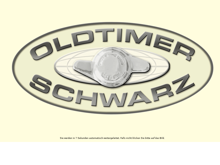 www.oldtimer-schwarz.com