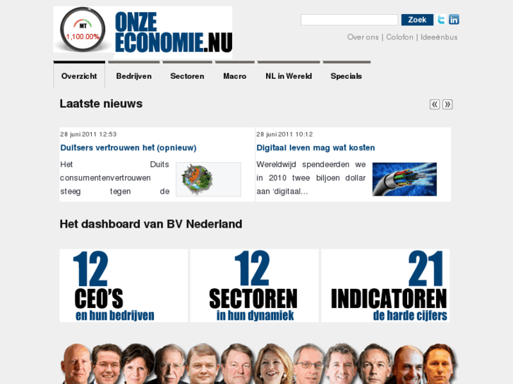 www.onzeeconomie.nu