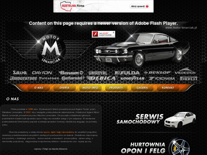 www.opony-motor.com