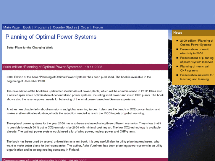 www.optimalpowersystems.com