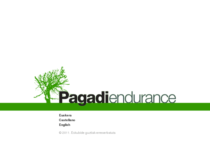 www.pagadiendurance.com