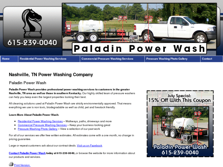 www.paladinpowerwash.com