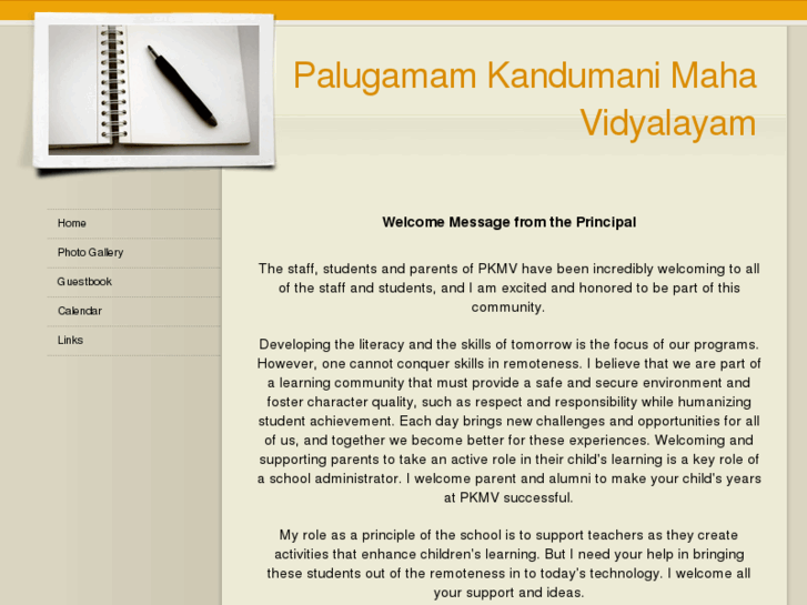 www.palugamammv.com