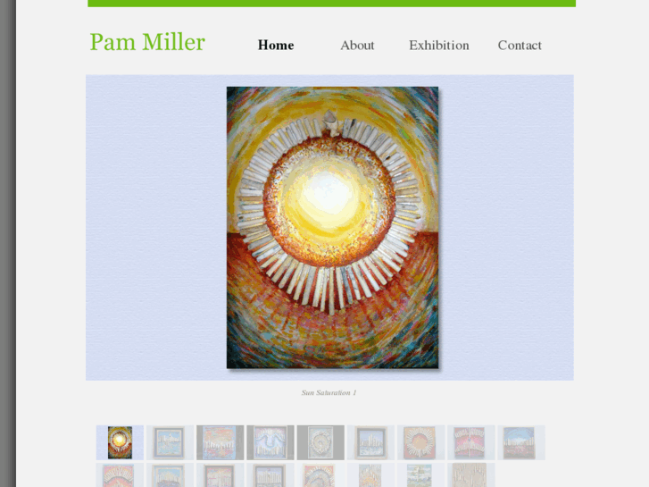 www.pammillerart.com