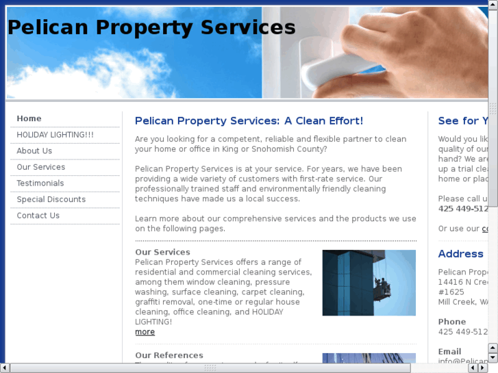 www.pelicanpropertyservices.com