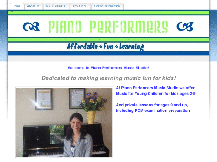 www.pianoperformersstudio.com