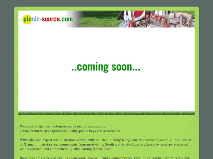 www.picnic-source.com