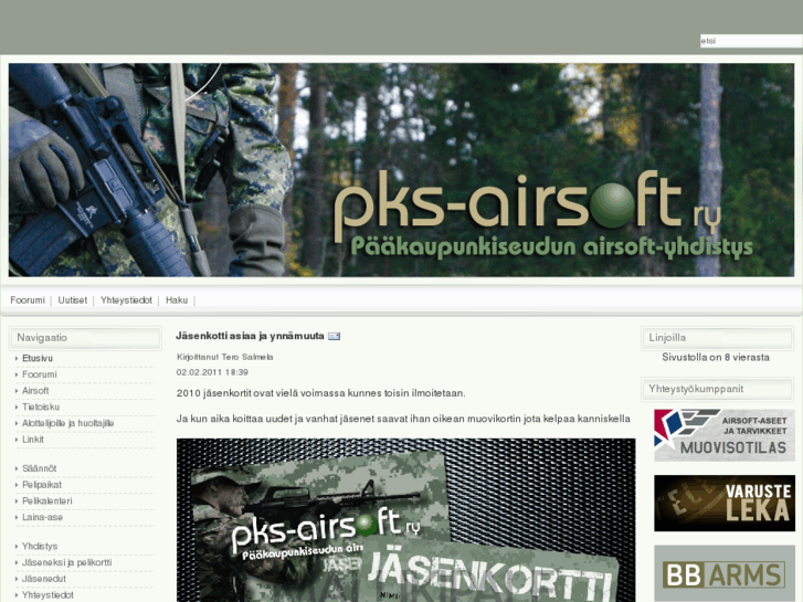 www.pks-airsoft.net