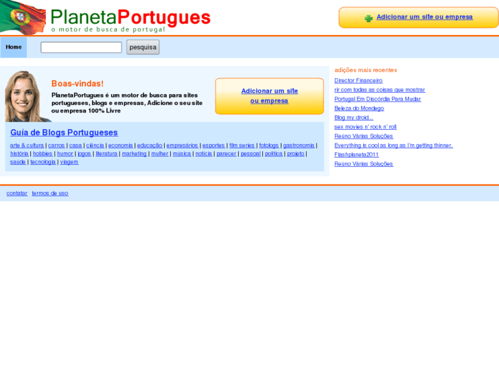 www.planetaportugues.com