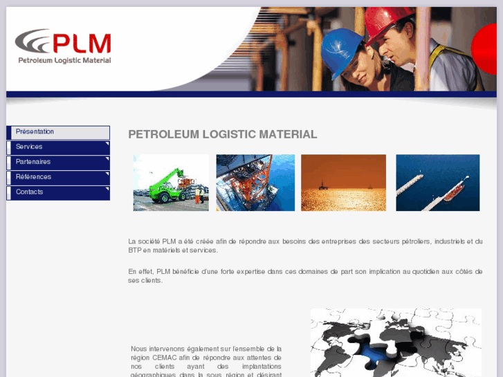 www.plmgabon.com