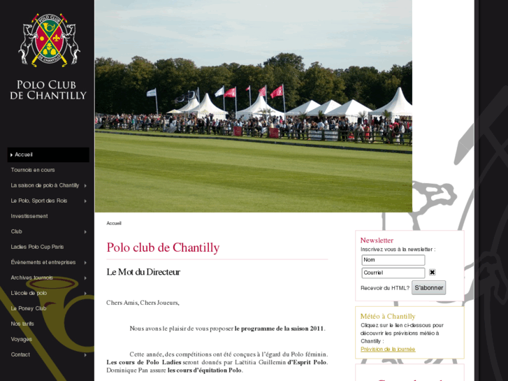 www.poloclubchantilly.com