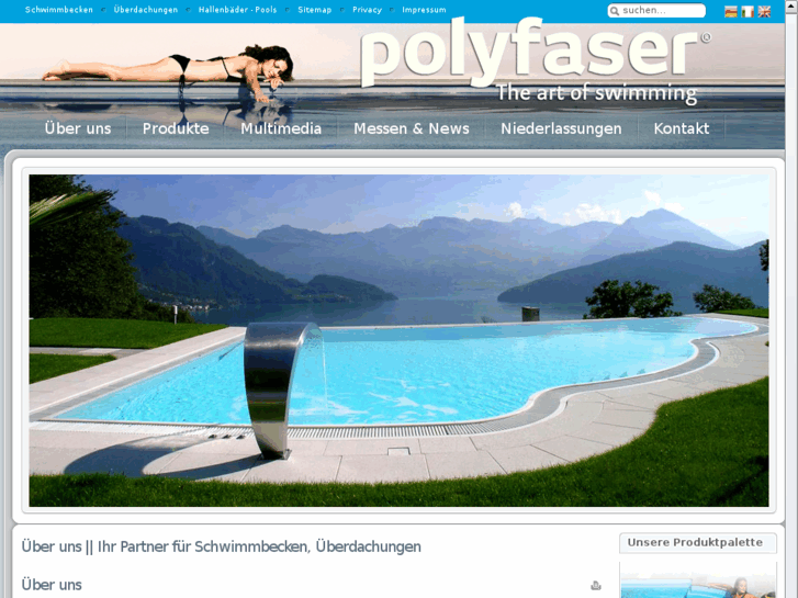 www.polyesterschwimmbecken.com