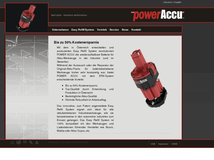 www.power-accu.com