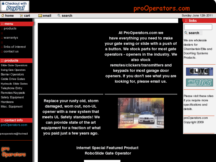 www.prooperators.com