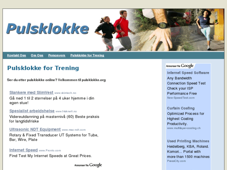 www.pulsklokke.org