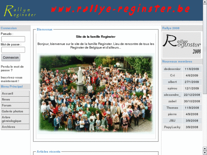 www.reginster.com