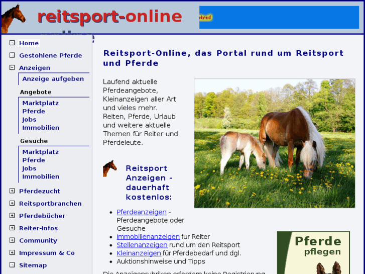 www.reitsport-online.com