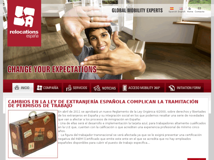 www.relocationspain.com