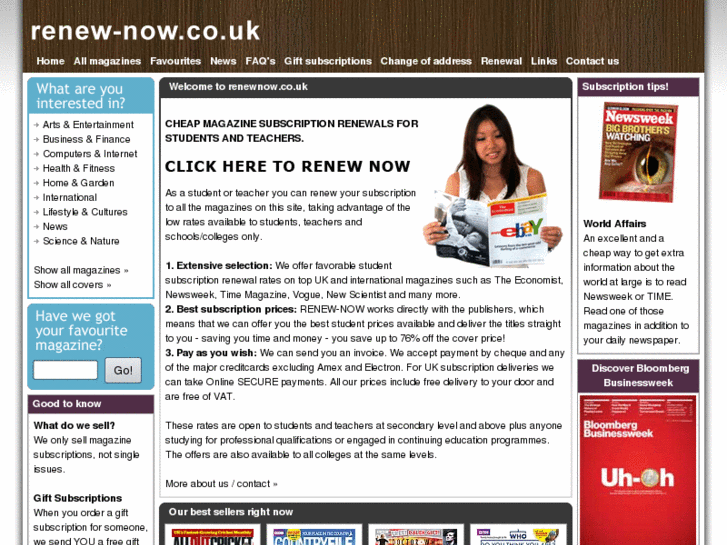 www.renew-now.co.uk