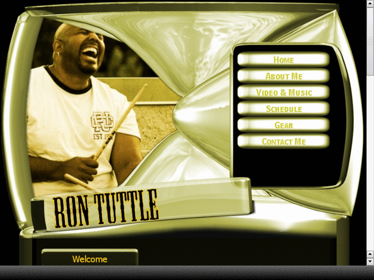 www.rontuttle.net