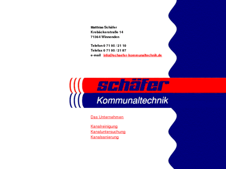 www.schaefer-kommunaltechnik.com