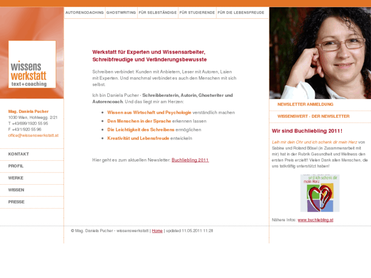 www.schreibwerkstatt.com