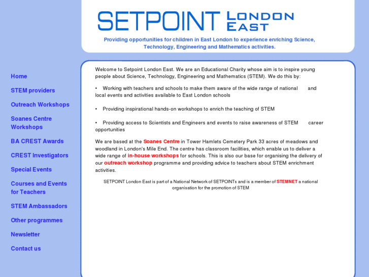 www.setpointle.org