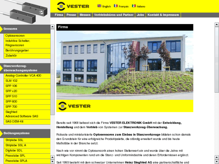 www.siegfried-vester.com