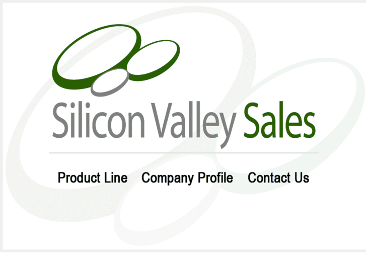 www.siliconvalleysales.com