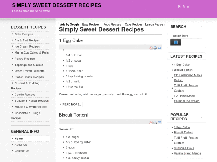 www.simplysweetrecipes.com