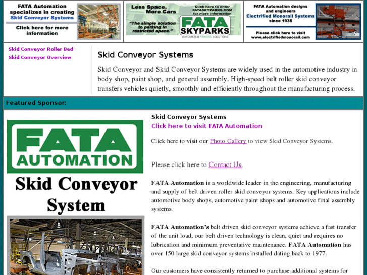 www.skidconveyor.com