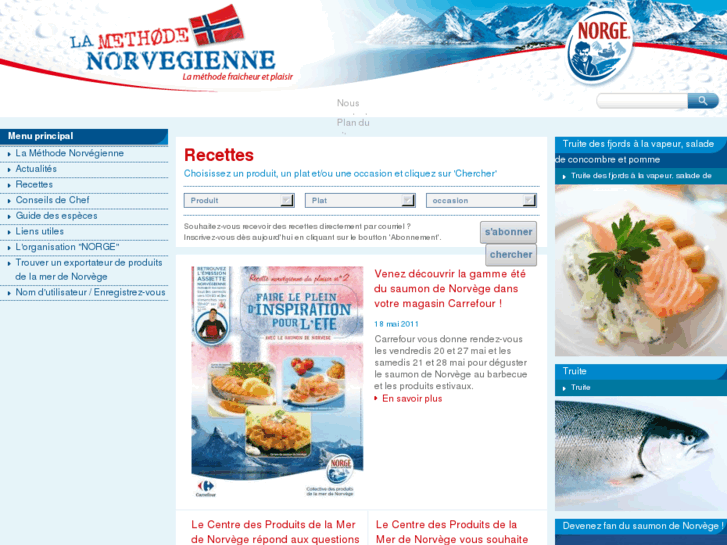 www.skrei-de-norvege.com