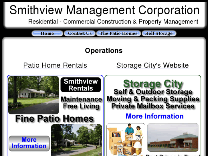 www.smithviewmanagement.com