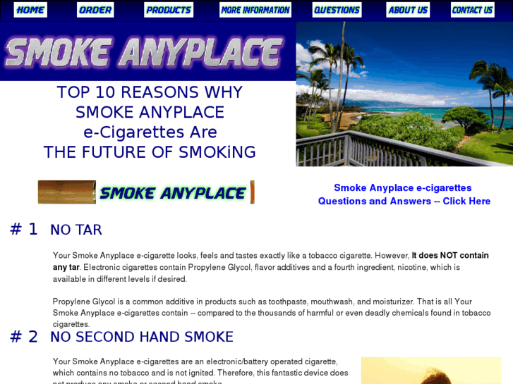 www.smoke-anyplace.biz