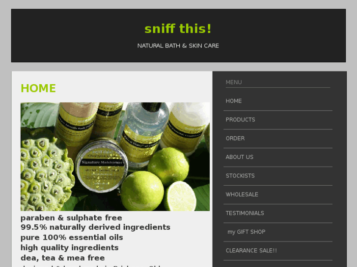 www.sniffthis.com.au