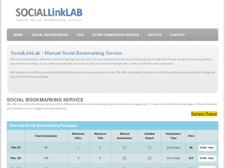 www.sociallinklab.com