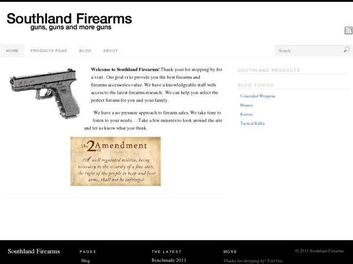 www.southlandfirearms.com