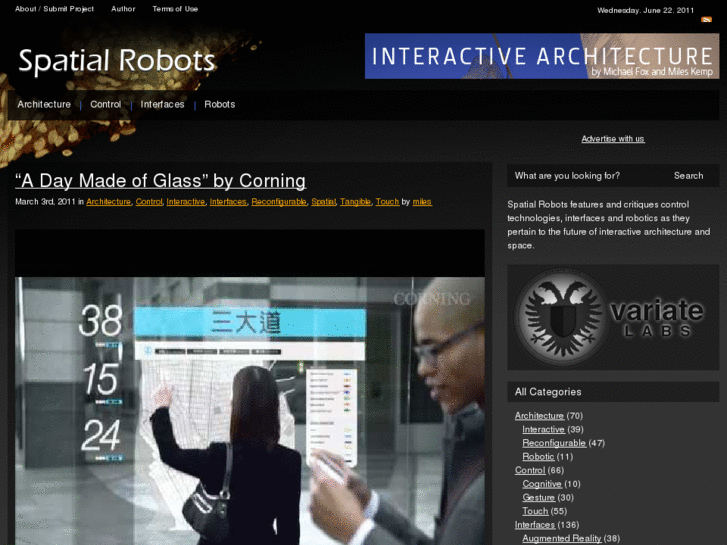 www.spatialrobots.com