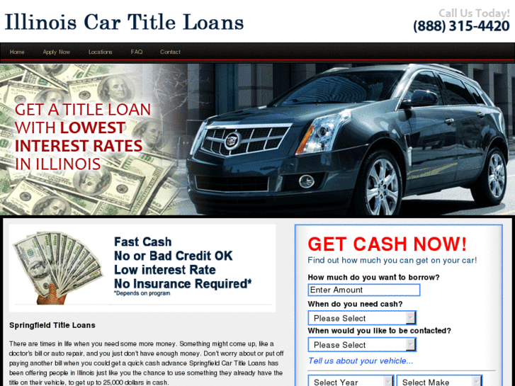 www.springfield-titleloans.com